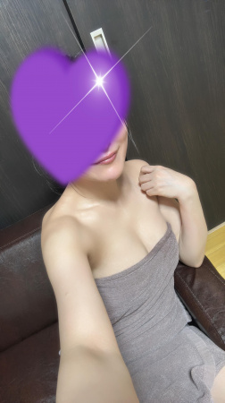 あずき