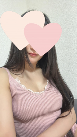 あずき