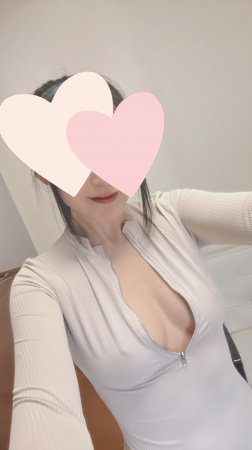 あずき