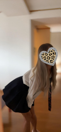 びえら