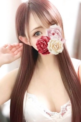 キュンキュンスパ | るな