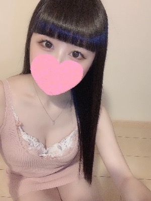 キュンキュンスパ | うさみ