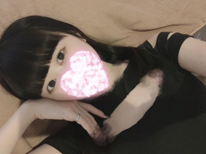 うさみ