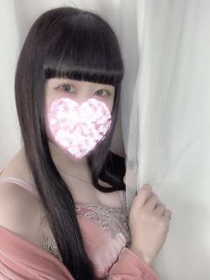 うさみ