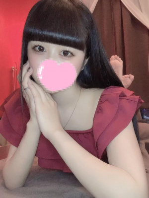 うさみ