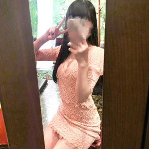うさみ