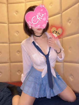 どきん
