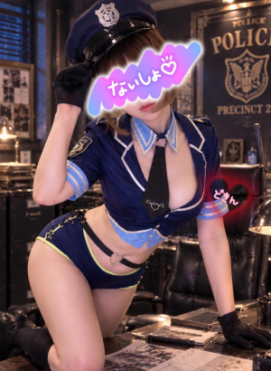 どきん
