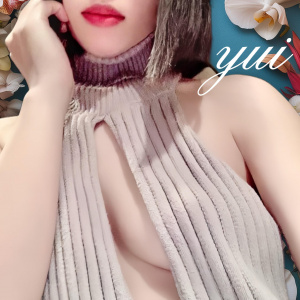 ゆい