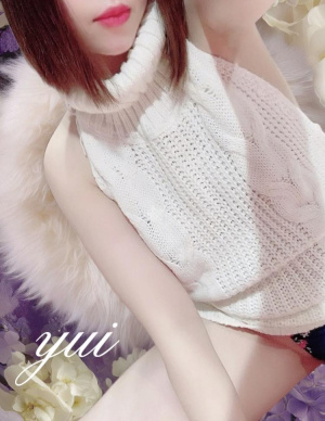 ゆい