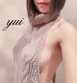 ゆい
