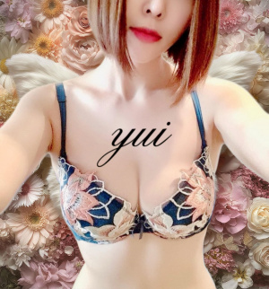 ゆい
