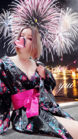ゆい