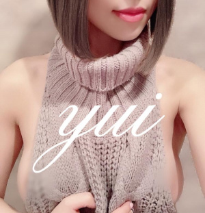 ゆい