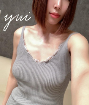 ゆい