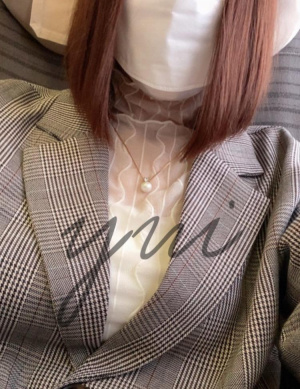 ゆい