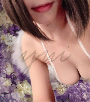 ゆい