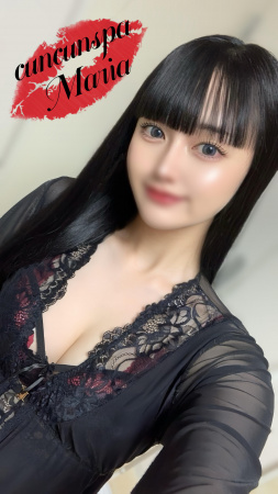 まりあ