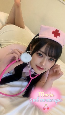 まりあ