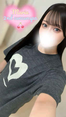 まりあ