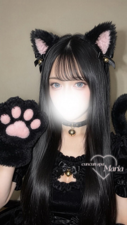 まりあ