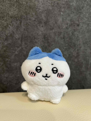 あん