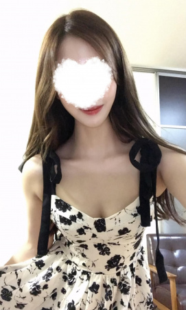 あん