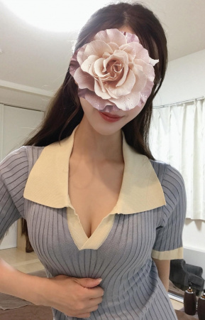 あん