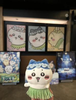 あん