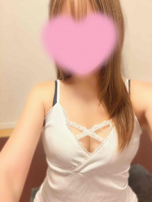 かりな