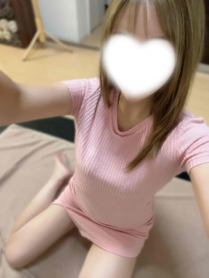 かりな