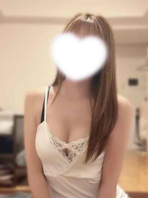 かりな