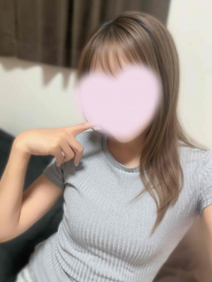 かりな