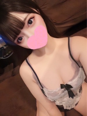 2nd キュンキュンスパ | にいな