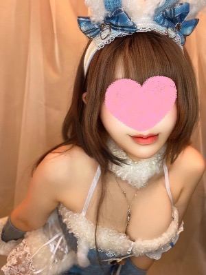 2nd キュンキュンスパ | どきん