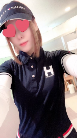 ゆい