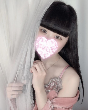 うさみ