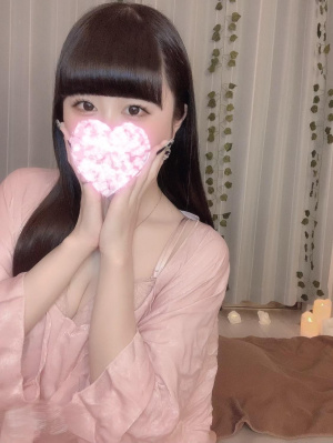 うさみ