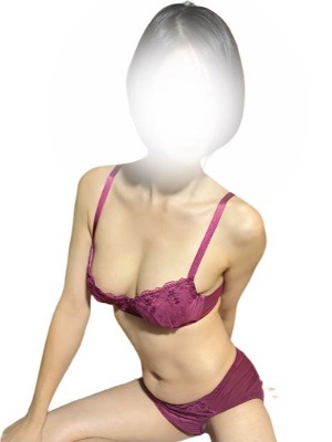 PINKHOUSE | そら(新庄エリア)