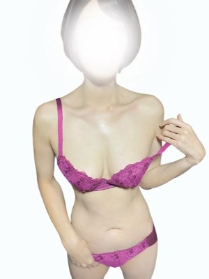 PINKHOUSE | そら(新庄エリア)