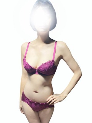 PINKHOUSE | そら(新庄エリア)