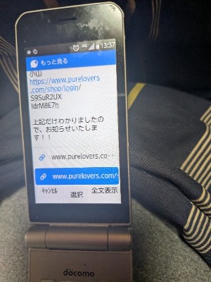 激安！近所の奥様 | てすと