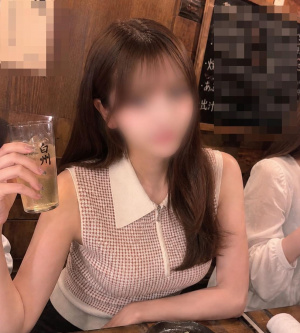 なな