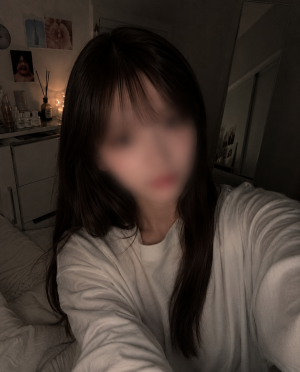 なな
