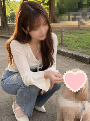 なな
