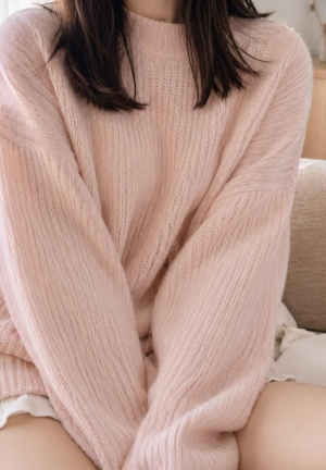 なな