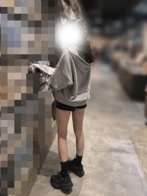 なな