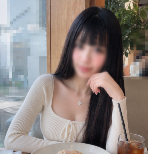 白咲　奈乃花