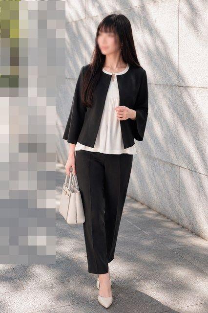 白咲　奈乃花
