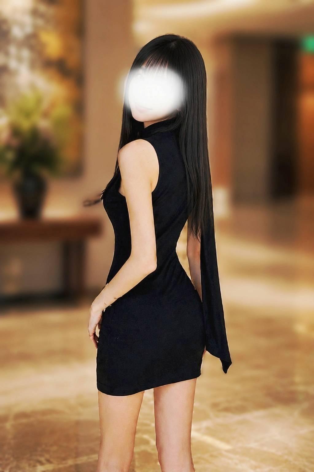 白咲　奈乃花